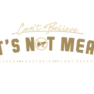 GOOD MORNING AMERICA