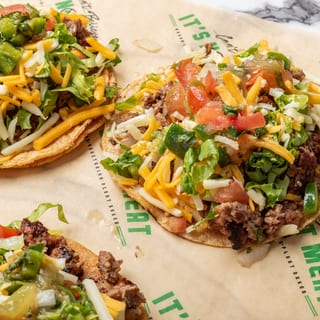 TALK-ABOUT-IT-TACOS